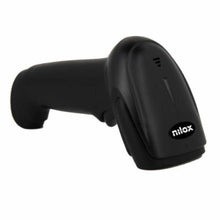 Charger l'image dans la galerie, V4H2F3B1A4EA25536AFE97D3DDC15A4958DR3251600P2