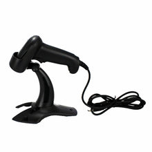 Charger l'image dans la galerie, V4HA02161D921FB1C2D189B342970B0B3D1R3251599P1