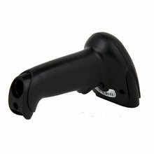 Charger l'image dans la galerie, V4H82AB57CAB290DC71D46084D935957C8DR3251602P4