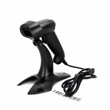 Charger l'image dans la galerie, V4HDF446A443C8E7C9C38B406C9B80DDB33R3251601P3