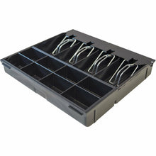 Charger l&#39;image dans la galerie, V5H4C5D477B6B9EE1CC087FE3157A34176DR4148426P2