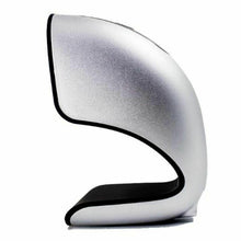 Charger l'image dans la galerie, V6H95859C3C4890545B7C4D81DC4C0EDC67R4109103P2