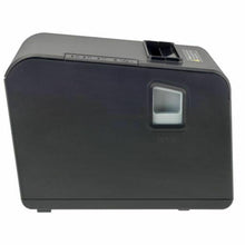 Charger l'image dans la galerie, V5H461E21977CEA393682A6EB0366997B15R4993834P2