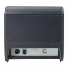 Charger l'image dans la galerie, V5H0E44007EA0E74DE657AC404F899EE6F8R4993835P3