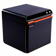 Charger l'image dans la galerie, V10H17BBB33F8569F1923139DE9B385C2FD7R4003681P1