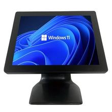 Charger l&#39;image dans la galerie, V3HD1351070278581FFEDBCE4E8BB9F1578R5556787P1