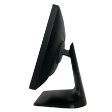 Charger l&#39;image dans la galerie, V3H849C587AA27D3BE3A145D7F7537BB1F9R5556789P3