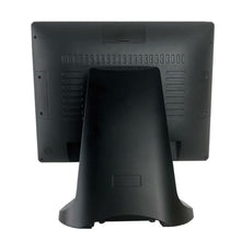 Charger l&#39;image dans la galerie, V3H4BD40967401779AB500F0AC79DCFEF04R5556790P4