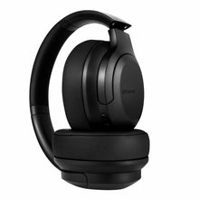 Charger l&#39;image dans la galerie, V5HA2E662C81C5EEF49CBC00F76F9D5DB65R3355375P2