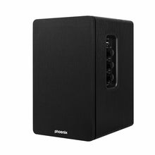 Charger l'image dans la galerie, V8HB92A7FD063EF2B873634E4BD17334B72R3555914P2