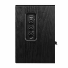 Charger l'image dans la galerie, V8HF45349DE6FA36A9501C966EAFC5333FER3555920P7