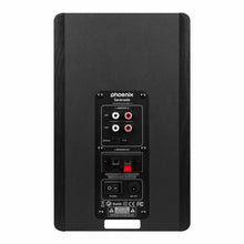 Charger l'image dans la galerie, V8HC807E480E44D41597099788420587C18R3555918P5