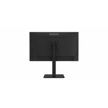Charger l'image dans la galerie, V6HED9D23E0C4E81483BC651958DB138BD1R4476455P3