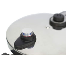 Charger l'image dans la galerie, V2H6F399CC928D52BC6886FDA4BC93DBAE1R7682900P5