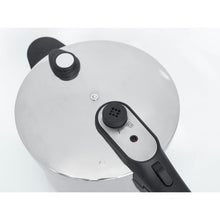 Charger l'image dans la galerie, V2HAECAF5A473BF8B7D9D9E93C77B934625R7682906P8