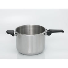 Charger l'image dans la galerie, V2H3CBB19F0ED4F6BFE8E3AF37B0EF9348AR7682894P2