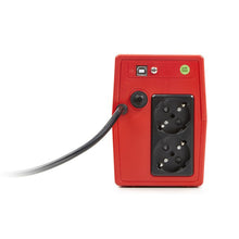 Charger l'image dans la galerie, V10H3F0A533A3D0E4D28943C9177080F59CDR3247633P2