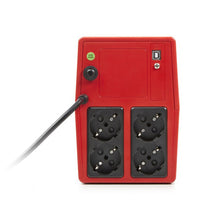 Charger l&#39;image dans la galerie, V5H3FF1DA3DE4EEE073AE0669BCAC70575CR4303277P2