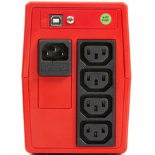 Charger l&#39;image dans la galerie, V4H7C5DBD946460E5A9CD0C4729AC4B9444R5737339P3