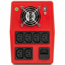 Charger l&#39;image dans la galerie, V4HB5A0DDAC55507450BBEE255136D2337ER5737328P3