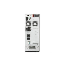 Charger l'image dans la galerie, V8HEB53426CE0C0398BC91499C5E7FF1CC3R3490578P2
