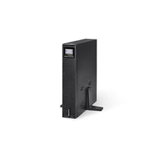 Charger l'image dans la galerie, V8HDAEE57C5878AB37EF2E0082C175DA9F2R3355377P1