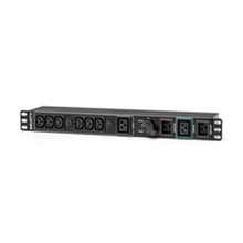 Charger l'image dans la galerie, V4HF1777096D44C494453C923FB6D5D40EBR7236890P2