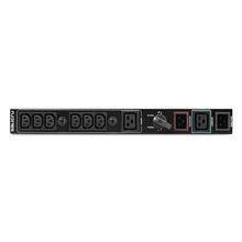 Charger l'image dans la galerie, V4H5C58A59833B2D96A7FF49F1CA6DCE3FCR7236891P3