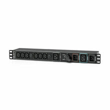 Charger l'image dans la galerie, V4H21CAB6777506046266E26AD87C7E2B3ER7236889P1