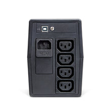 Charger l'image dans la galerie, V5H231D7FBA16972FE317779629C1D26F89R4419176P3