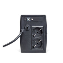 Charger l'image dans la galerie, V7H5ED2C23E12B4A6ED57652FD22CE6493ER3236545P3