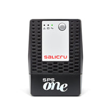 Charger l'image dans la galerie, V7HD40E1F08BCD8F2C4E0F5D1CA95A9154ER3236435P2
