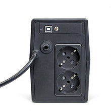 Charger l&#39;image dans la galerie, V5HB01721F633A6BBC739E464297D0E45C4R4305575P5