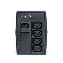 Charger l&#39;image dans la galerie, V5HD0B97355F68155351A60A6072EBDEB28R4207746P2