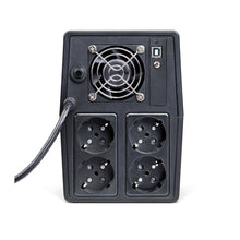 Charger l&#39;image dans la galerie, V4HDCA17E9C86F8A0BF372D78D7421890A9R3236397P1