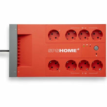 Charger l'image dans la galerie, V6HDBAEF41AEB80B106C1A715CDD58901C6R5738378P2