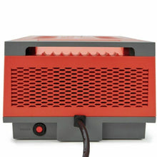 Charger l&#39;image dans la galerie, V3H35D2E152A829902136CFBF48D50A60ABR5770643P8