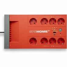 Charger l&#39;image dans la galerie, V3H325E36D87EB30499A86E1A35DF3AD946R6097716P7