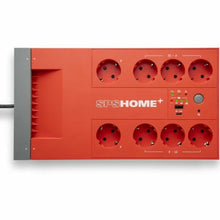 Charger l'image dans la galerie, V6HBA1D7072433C9FB825340CE229A57F22R7011294P2