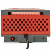 Charger l&#39;image dans la galerie, V3H33C425F204B6B97FED85D88B12CB8719R6097718P8