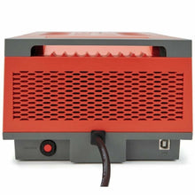 Charger l&#39;image dans la galerie, V4H750920A2569913AE18FF9BFFE970ED4CR7011297P3