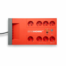 Charger l&#39;image dans la galerie, V4H84B597F1DA8F6875014656F8DCF03639R6804012P2