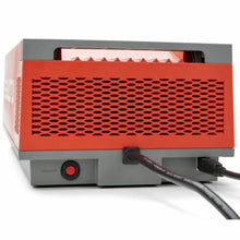 Charger l'image dans la galerie, V6H31544D4BEDD46D15B89D0066970E1D8AR6804153P3