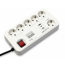 Charger l'image dans la galerie, V2H1A967B695CE3676E2B7CEB25F83B08E3R7737670P3