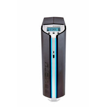 Charger l'image dans la galerie, V4H9A3042237DFF1B41DF550E724DC4520ER7404309P1