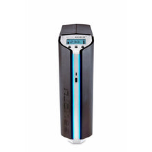 Charger l'image dans la galerie, V4HEFA301C8175706E48377D5AF11AB72C5R7404058P1