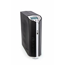 Charger l'image dans la galerie, V4H6EEA83DBD0927D3F10074A2BB5EB35DBR7404061P2