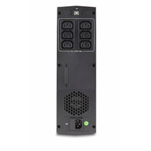 Charger l'image dans la galerie, V4HD9416BD777083356FC2AD1EC3C82DC14R7404063P3