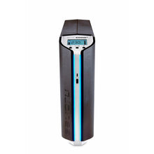 Charger l'image dans la galerie, V4HDE665E5F25A8B9AA06D6E451CCDFB2BER7404024P1