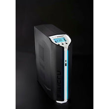 Charger l'image dans la galerie, V4H8EA560B6FA3F58233A908B210A98725AR7404027P3